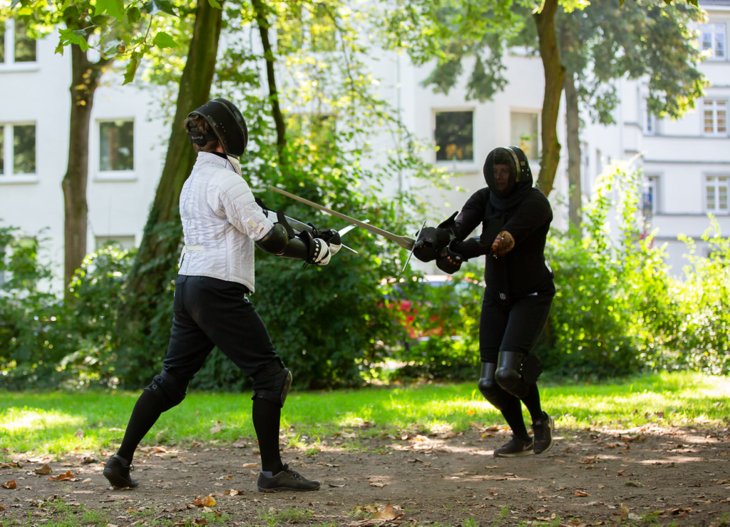 13.1.2022 Classnotes: Paraden