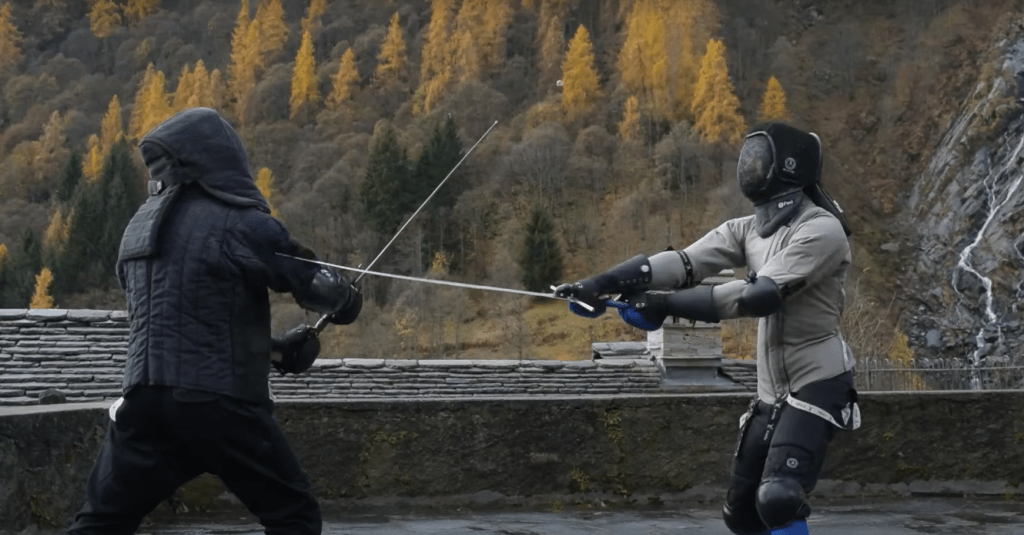 3.2.2022 Classnotes: Roverso Mezzano