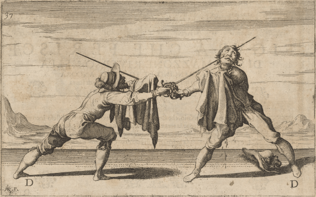 Reblog: Risiken und Belohnungen | Risks and Rewards