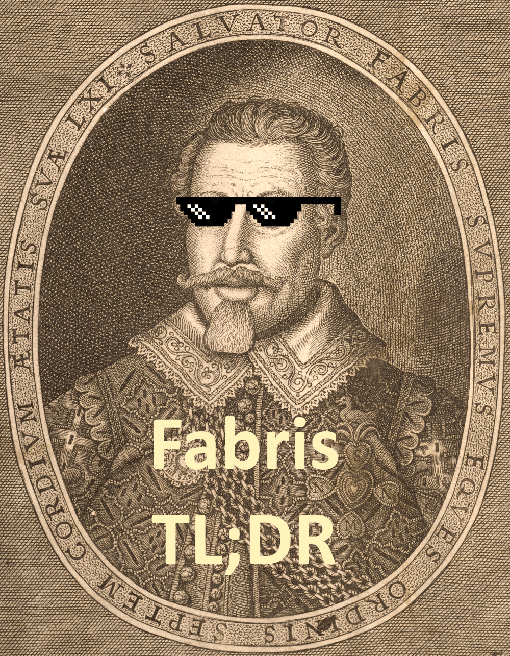 Fabris Overview
